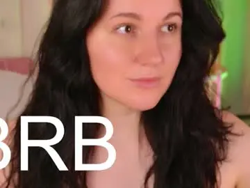 Chaturbate Sex Chat of love_me_tonight_