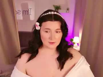 Chaturbate Free Porn Cam of love_me_tonight_