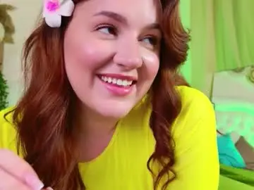 Chaturbate Best live sex cam show of love_me_tonight_