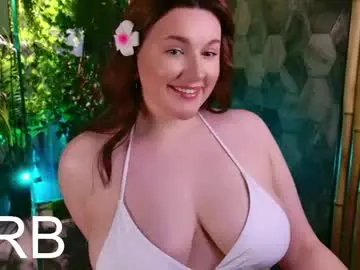 Chaturbate Nude Webcam of love_me_tonight_