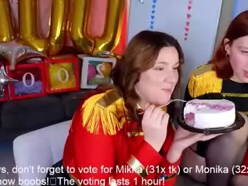 Chaturbate Adult Webcams of love_me_tonight_