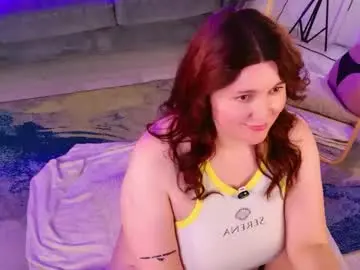 Chaturbate Nude Webcam of love_me_tonight_