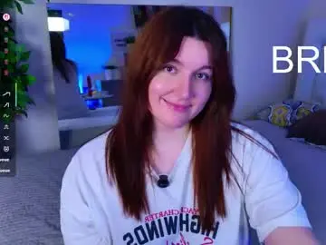 Chaturbate Nude Webcam of love_me_tonight_