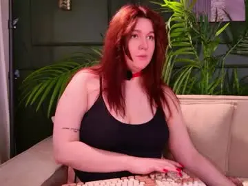 Chaturbate Nude Webcam of love_me_tonight_