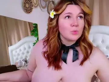 Chaturbate Free Live Porn of love_me_tonight_