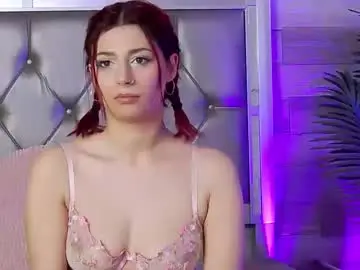 Chaturbate Live Sex of lunajenner