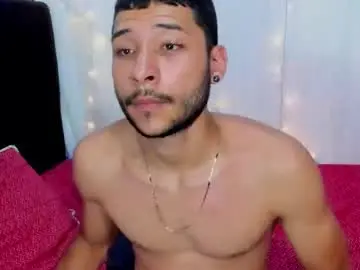 Chaturbate Adult Webcams of marcus_rosse