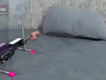 Chaturbate Watch Live Sex Cams of mattcoom