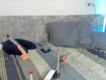 Chaturbate Watch Live Sex Cams of mattcoom