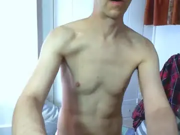 Chaturbate Adult Webcam of maxdavies