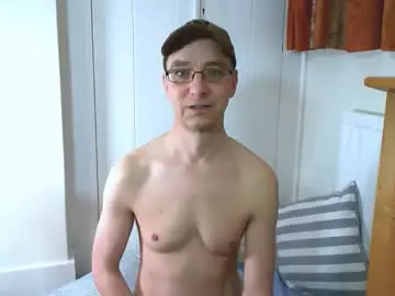 Chaturbate Adult Video Chat of maxdavies