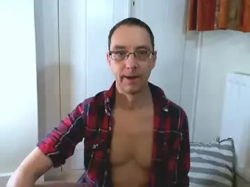 Chaturbate Adult Video Chat of maxdavies