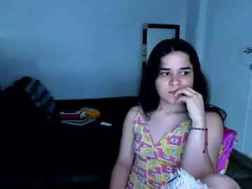 Chaturbate Adult Webcams of meganxue18