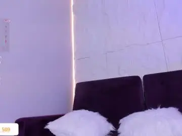 Chaturbate Private Sex Chat of melanieklaus