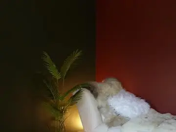 Chaturbate Adult Webcams of misscindysin