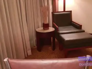 Chaturbate Sex Chat of missvale_