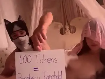 Chaturbate Best live sex cam show of missymacx