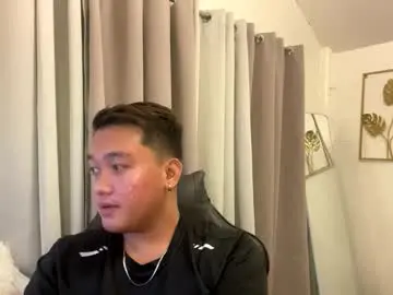 Chaturbate Sex Chat of mj_xx7828