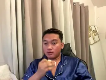 Chaturbate Sex Cam of mj_xx7828