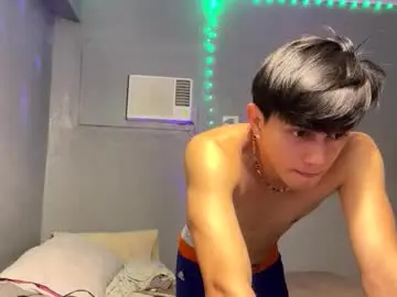 Chaturbate Adult Webcam of mrshawn95
