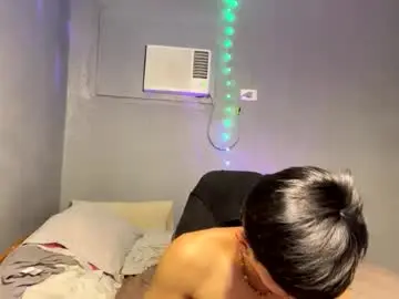 Chaturbate Watch Live Sex Cams of mrshawn95