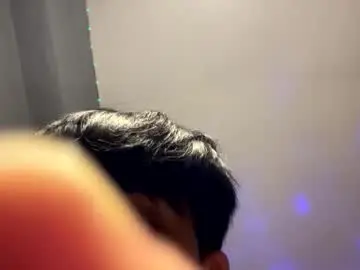 Chaturbate Adult Video Chat of mrshawn95