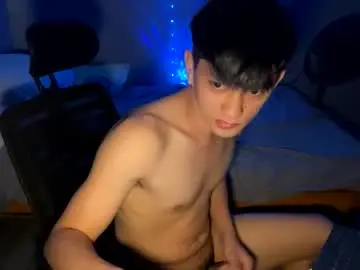 Chaturbate Sex Chat of mrshawn95