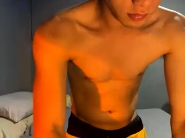 Chaturbate Free Live Porn of mrshawn95
