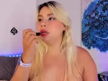 Chaturbate Private Sex Chat of naomisanz_