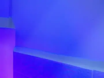 Chaturbate Live Sex Cam of olivermorgan69