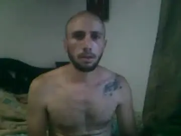 Chaturbate Live Sex of paisahot156802