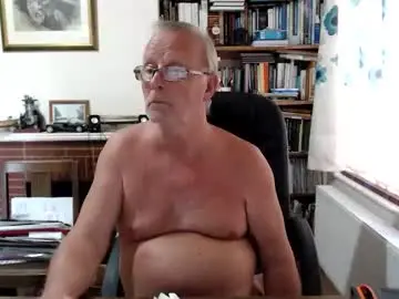 Chaturbate Best Webcam of paull56r_