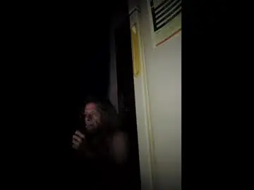 Chaturbate Sex Cam of pevinu