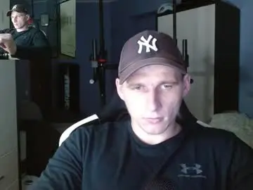 Chaturbate Best Webcam of poliglotjoe