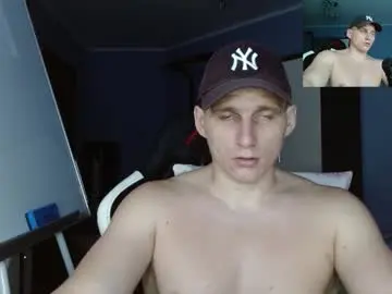 Chaturbate Watch Live Sex Cams of poliglotjoe