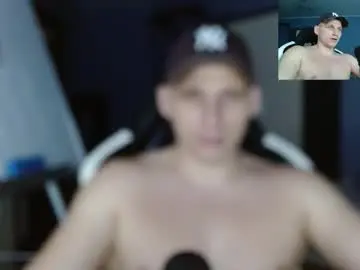 Chaturbate Adult Webcams of poliglotjoe