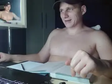 Chaturbate Watch Live Sex Cams of poliglotjoe