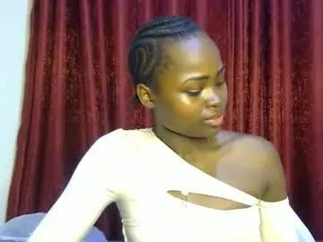 Chaturbate Nude Webcam of princess_bee1