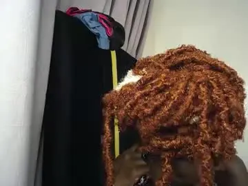 Chaturbate Best live sex cam show of princess_bee1