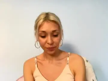 Chaturbate Adult Video Chat of radiant__soul