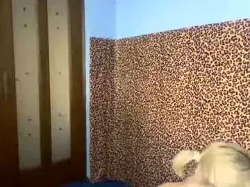 Chaturbate Nude Webcam of radiant__soul