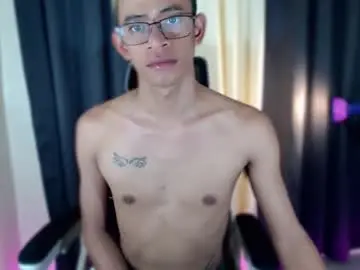 Chaturbate Live Sex of rolexfucker765733