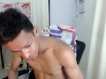 Chaturbate Adult Video Chat of rolexfucker765733