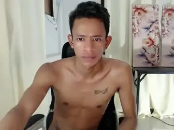 Chaturbate Adult Video Chat of rolexfucker765733