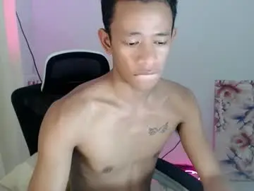 Chaturbate Live Sex of rolexfucker765733