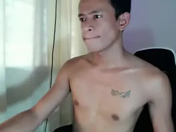 Chaturbate Adult Webcam of rolexfucker765733