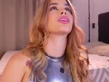 Chaturbate Live Porn of rosedelic