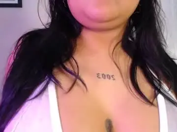 Chaturbate Live Porn of rous_25