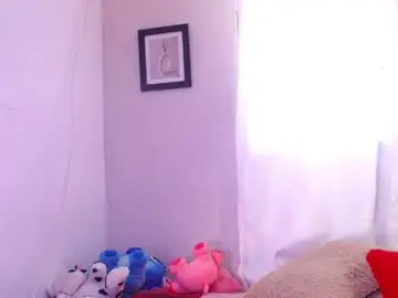 Chaturbate Free Live Porn of rous_25