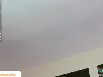 Chaturbate Sex Cam of salvatore_costa